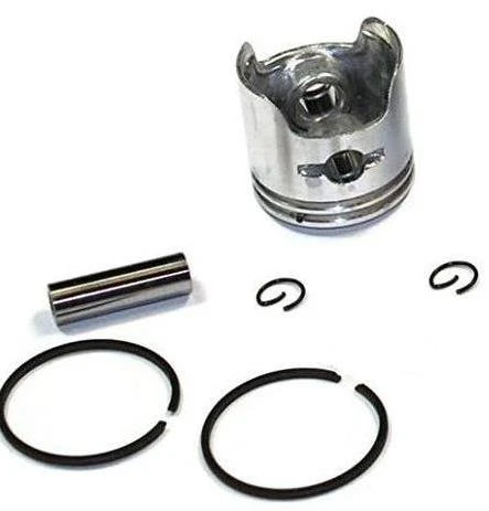Palmera SLP 600 Çit Budama Makinası Piston Seti 34 mm ürün görseli 1