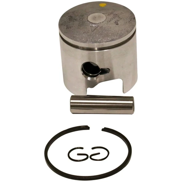 Palmera ZL2500/TS2500 Testere Piston Set 34 mm ürün görseli 1