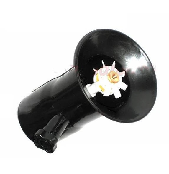 Palmera PA076 - 3WF - 2,6  Atomizer İlaç Püskürtme Başlık Komple ürün görseli 1