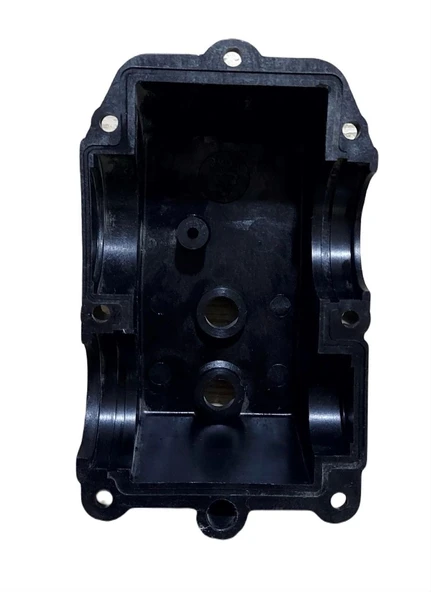Pubert Elite Pro 55 C2 Şanzıman Dış Plastiği No-5 ürün görseli 1