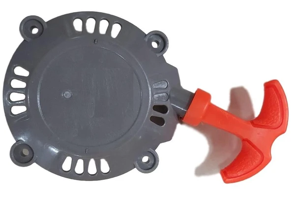 Palmera SLP 600 Çit Budama Makinası Starter Komple ürün görseli 1