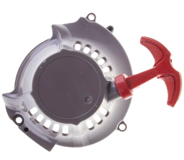 Palmera SLP 500 Çit Budama Makinası Starter Komple ürün görseli 1