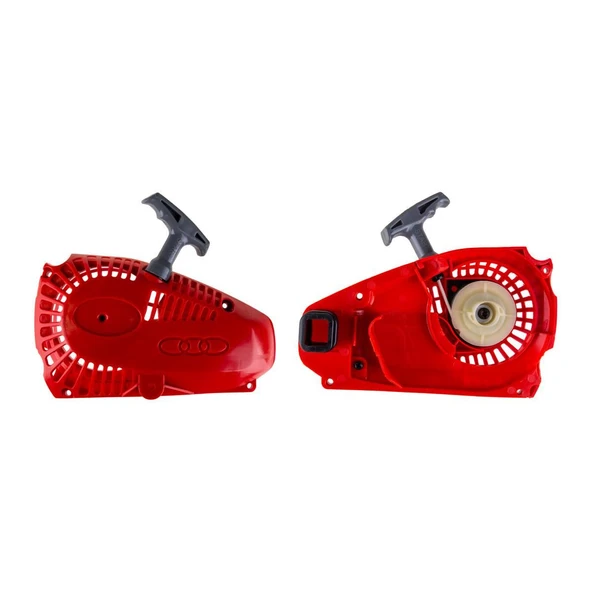 Palmera ZL2500 Starter Kapak Komple ürün görseli 1