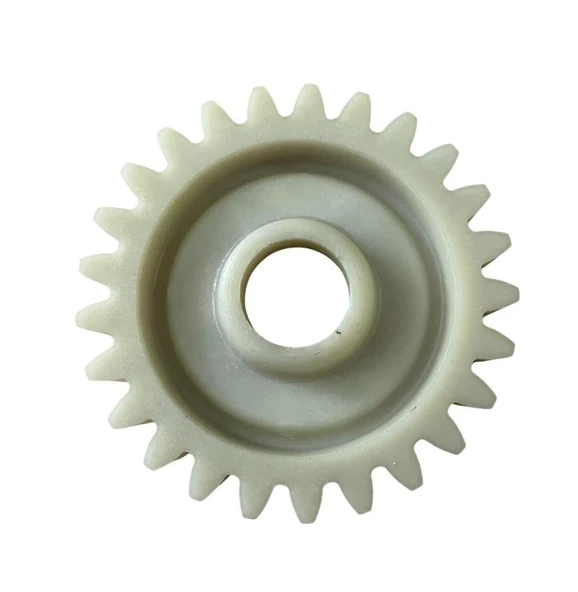 Pubert Elite pro 55C-2 Şanzıman Dişli No-2 - Resim 2