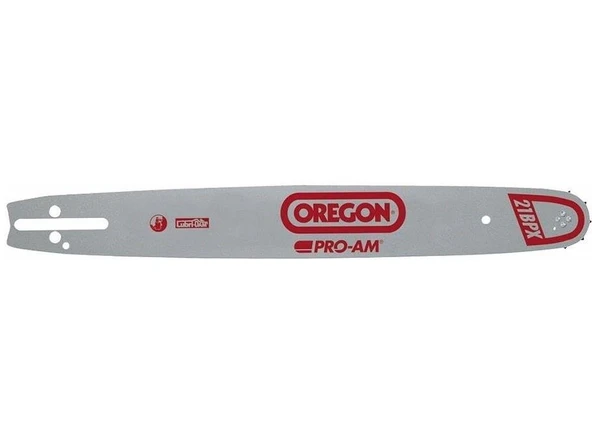 Oregon Kılavuz Makaralı 28-28.5 Diş 91 ürün görseli 1