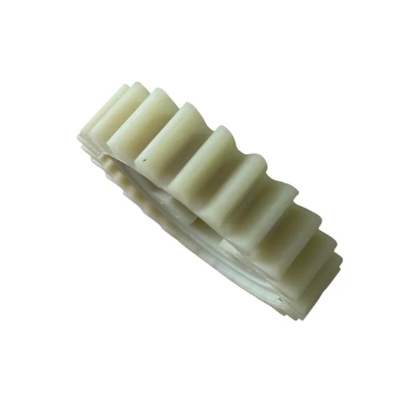Pubert Elite pro 55C-2 Şanzıman Dişli No-2 - Resim 3