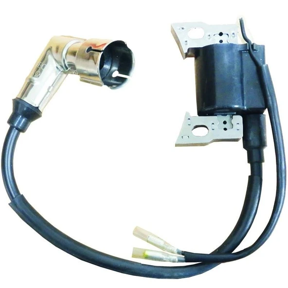 Palmera PA15T/ DBK 40-15/ Datsu DBP15 /Solax P15 Su Motoru Elektronik Bobin ürün görseli 1