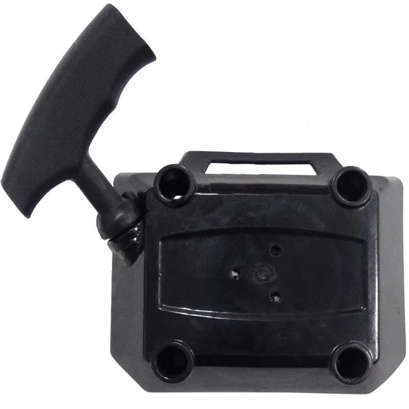 Palmera pro 552b Starter Kapak Komple - Resim 2