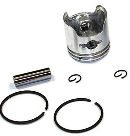 Energy SLP 500 Çit Budama Makinası Piston Seti ürün görseli 1