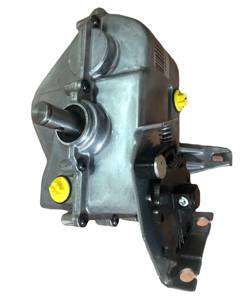 Pubert Vario Şanzıman Komple No - 13 ürün görseli 1