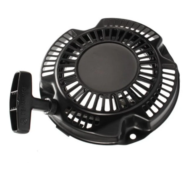 Robin Subaru EX17-EX21 Starter Kapak Komple 5-7 Hp ürün görseli 1