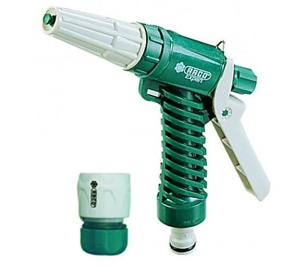 Raco Expert 55501 Ayarlı Hortum Tabancası ürün görseli 1