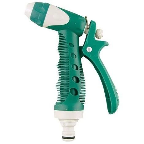 Raco Expert 55506 Hortum Tabancası ürün görseli 1