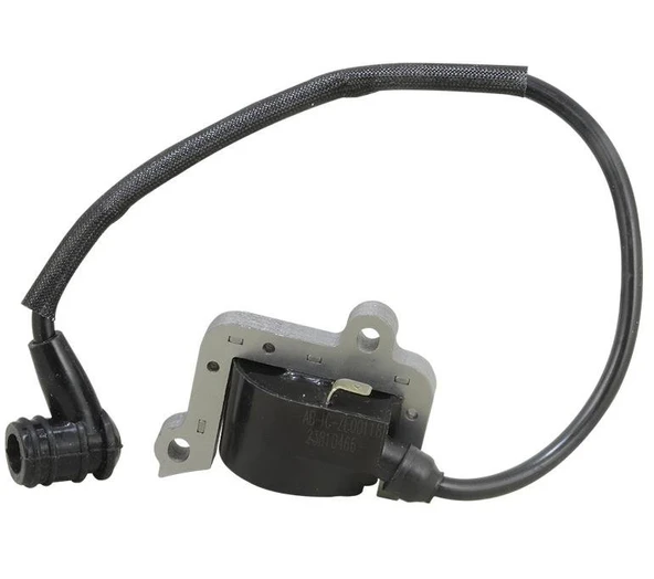 Solo 423-425 İlaçlama Atomizer Elektronik Bobin - Resim 2