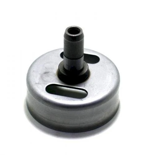 Shindaiwa BP530 Tırpan Balata Kovanı ürün görseli 1