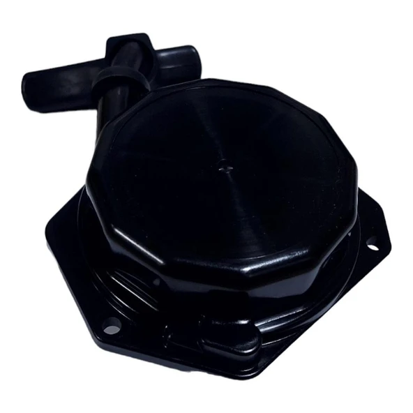 Shindaiwa BP530 Motorlu Tırpan Starter ürün görseli 1