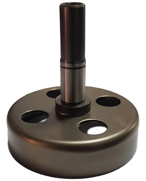 Shindaiwa B530 Tırpan Balata Kovanı ürün görseli 1