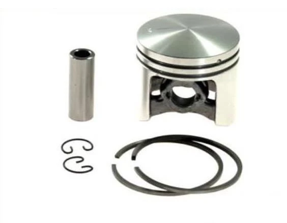 Shindaiwa B530 / BP530 Tırpan Piston ürün görseli 1