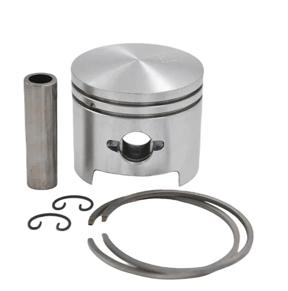 Shindaiwa 488 Motorlu Testere Piston Set 43 mm ürün görseli 1