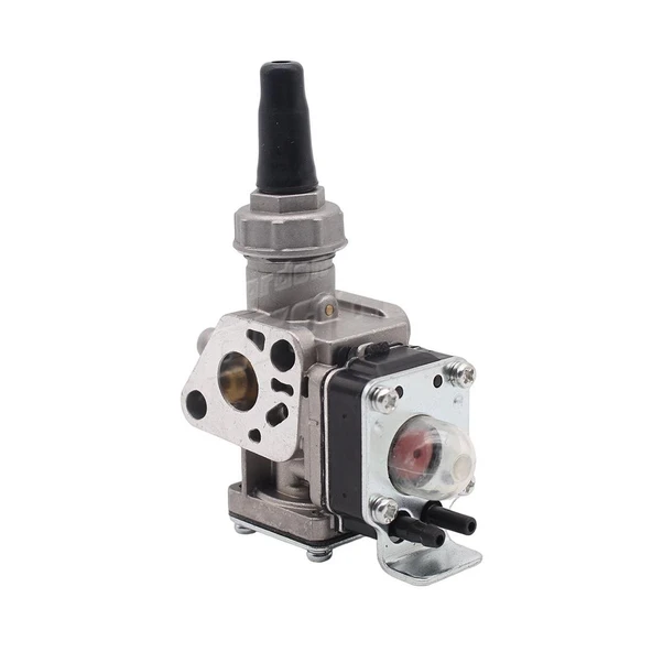 Shindaiwa B530-BP530 Tırpan Karburator ürün görseli 1