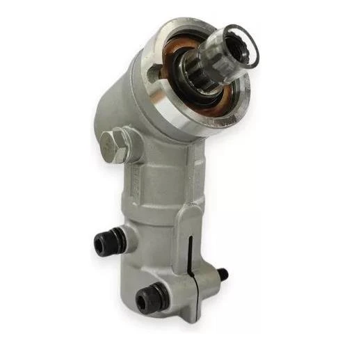 Shindaiwa B530 Tırpan Redüktörü ürün görseli 1