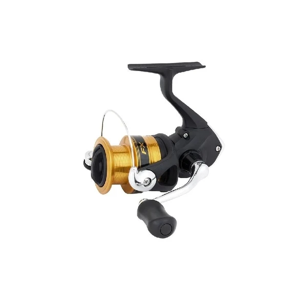 Shimano Fx 2000 Fc Lrf Olta Makinesi ürün görseli 1