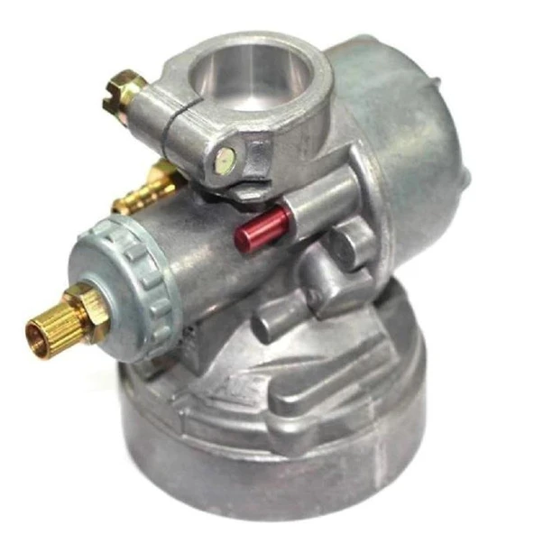 Solo 423-425 / Taral İlaçlama Atomizer Karbüratörü ürün görseli 1