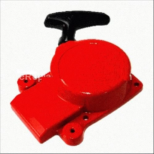 Shindaiwa B530 Starter Kapak Komple ürün görseli 1