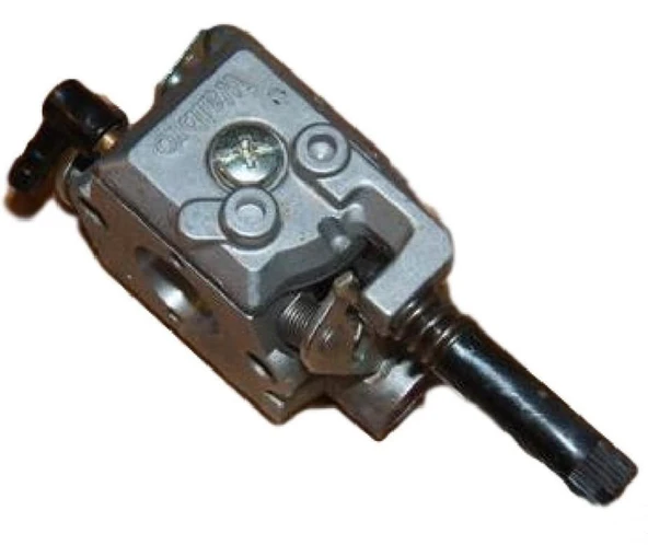 Shindaiwa 377 Motorlu Testere Karburator ürün görseli 1