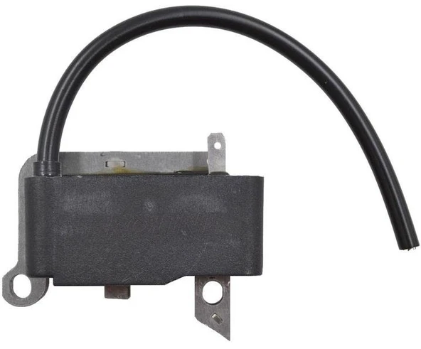 Shindaiwa B530-BP530 Tırpan Elektronik Bobin ürün görseli 1