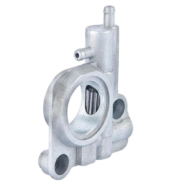 Shindaiwa 269 Ts Yağ Pompası - Resim 2