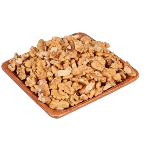 Ceviz İçi Kırık 500 g ürün görseli 1