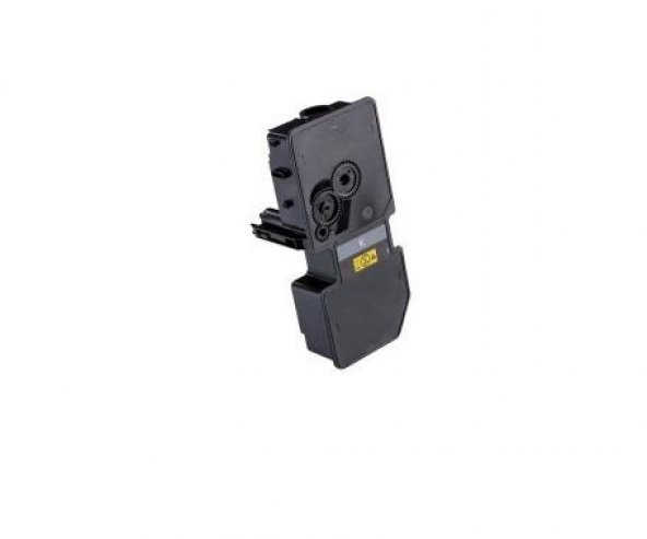 KYOCERA UYUMLU TK 5220 SİYAH MUADİL TONER ürün görseli 1