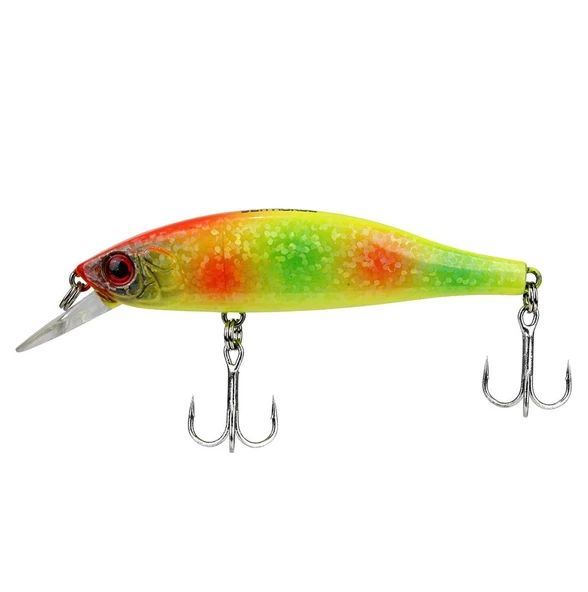Sea Horse Em-ForSeabass 8 Cm 11gr 1-4m CD-07# ürün görseli 1