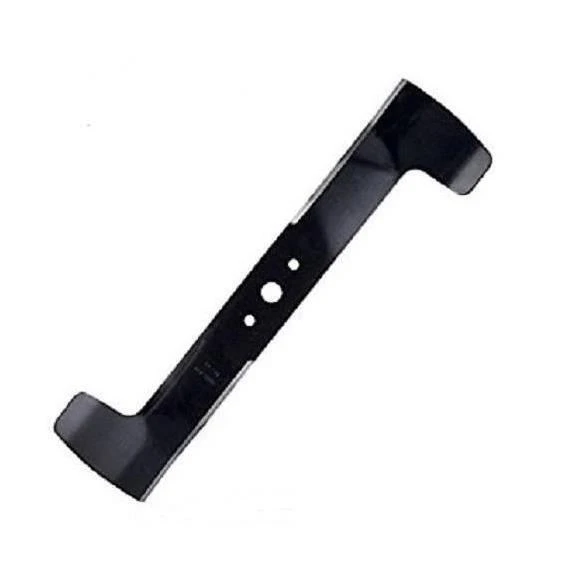 Stiga 53 SQB-53 LB-53 LH Çim Biçme Makinası Bıçağı ürün görseli 1
