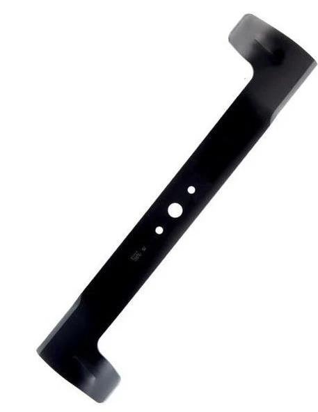 Stiga 9122 Çim Traktörü Yedek Bıçak Sol 61 cm ürün görseli 1
