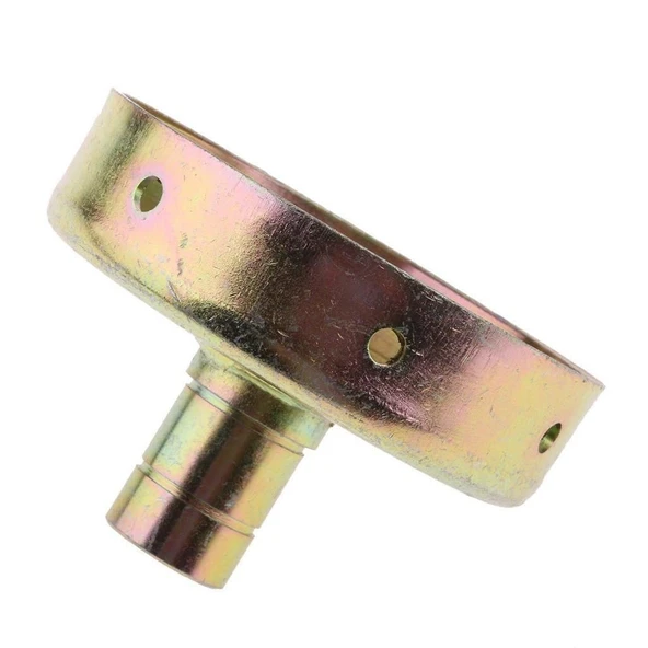 Tomking TK139FD -139FE Balata Yuvası - Resim 2