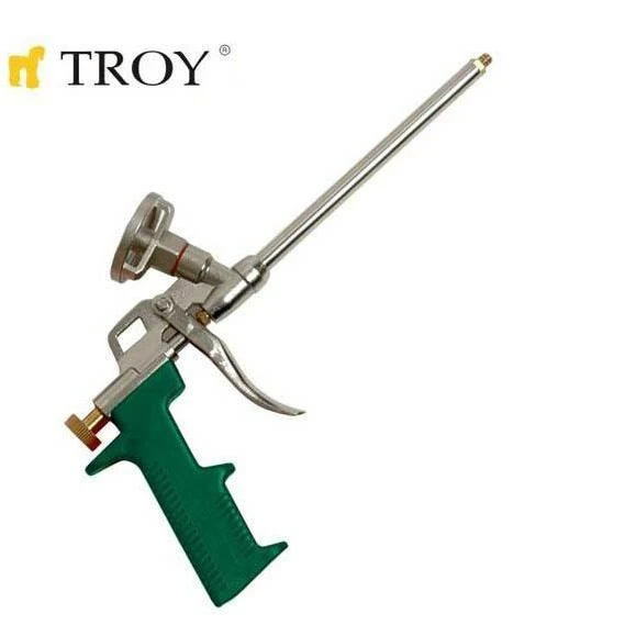 TROY 18000 Profesyonel Köpük Tabancası ürün görseli 1