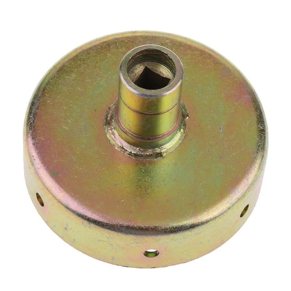 Tomking TK139FD -139FE Balata Yuvası ürün görseli 1