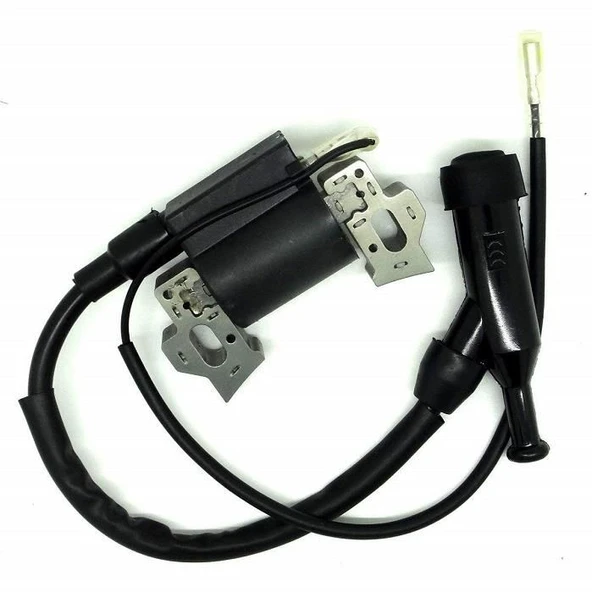 Tomking TK139FD -139FE Elektronik Bobin ürün görseli 1