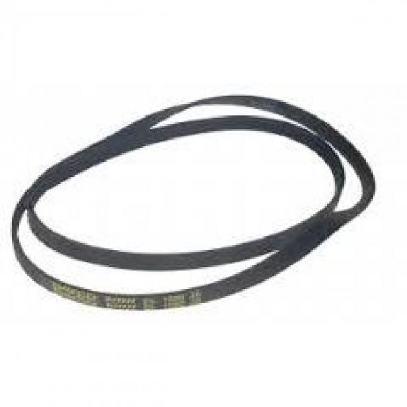 Bando Düz V Kayış 13x850 ürün görseli 1