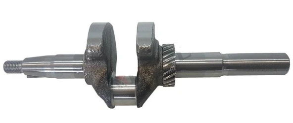 Tomking TK139FD Tekne Motoru Krank ürün görseli 1