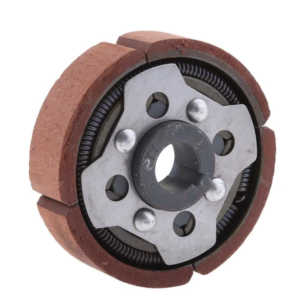 Tomking TK139FD-TKR225-TKL196-TK225 Balata - Resim 2