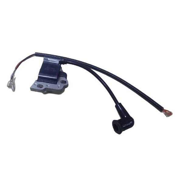 Tomking Tk144 FC/FCA Elektronik Bobin - Resim 2