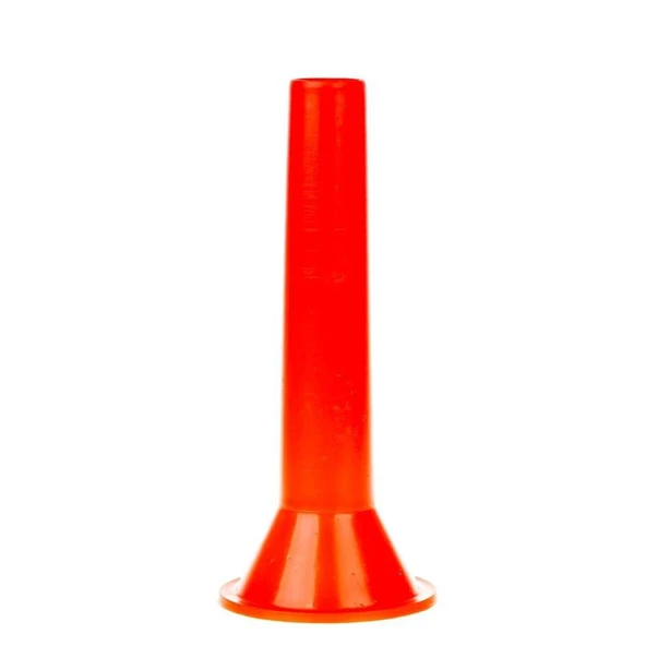 Tre Spade TC8 Comby Sucuk Yapma Makinesi Hunisi 20 mm ürün görseli 1