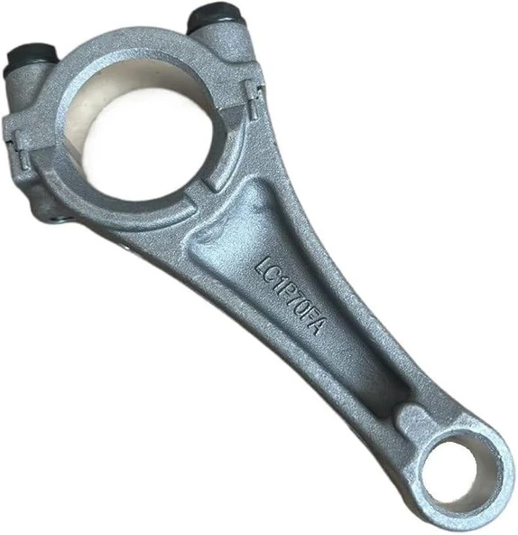 Tomking TK139FD Tekne Motoru Biyel Kolu ürün görseli 1