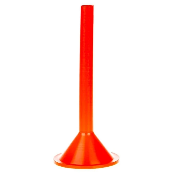 Tre Spade TC8 Comby Sucuk Yapma Makinesi Hunisi 10 mm ürün görseli 1