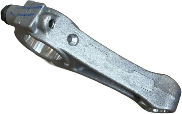Tomking TK139FD Tekne Motoru Biyel Kolu - Resim 2