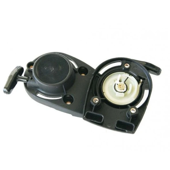 Tomking Tk140FB Motor Starteri ürün görseli 1