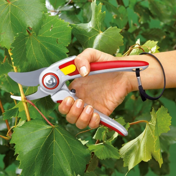 Wolf Garten RR 5000 Budama Makası - Resim 2
